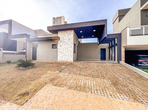 imagem 1 - Casas Residenciais - Condomínio imagem 1 - Casas Residenciais - Condomínio
