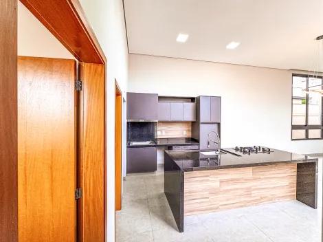 imagem 2 - Casas Residenciais - Condomínio imagem 2 - Casas Residenciais - Condomínio