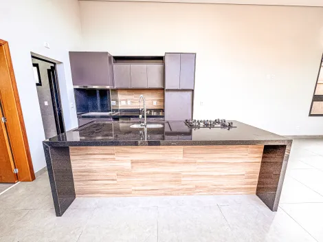 imagem 5 - Casas Residenciais - Condomínio imagem 5 - Casas Residenciais - Condomínio