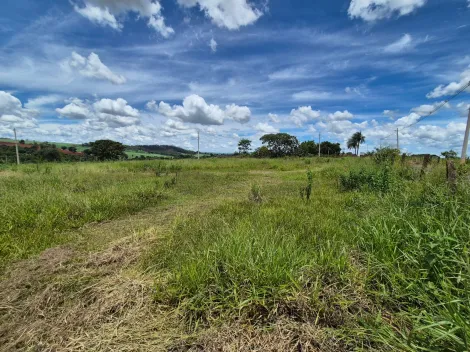 imagem 4 - Terrenos - LoteTerreno imagem 4 - Terrenos - LoteTerreno