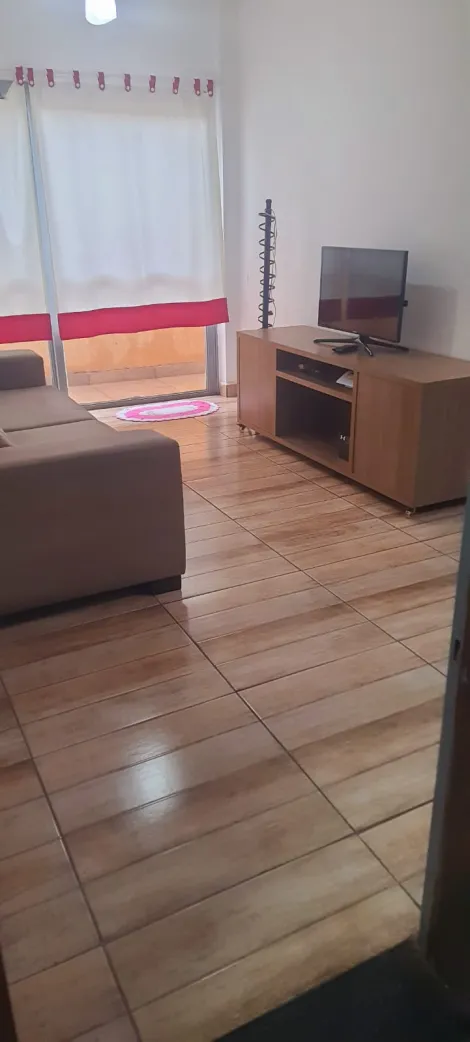 imagem 2 - Apartamentos - Padrão imagem 2 - Apartamentos - Padrão