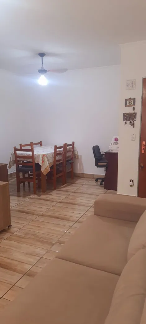 imagem 3 - Apartamentos - Padrão imagem 3 - Apartamentos - Padrão