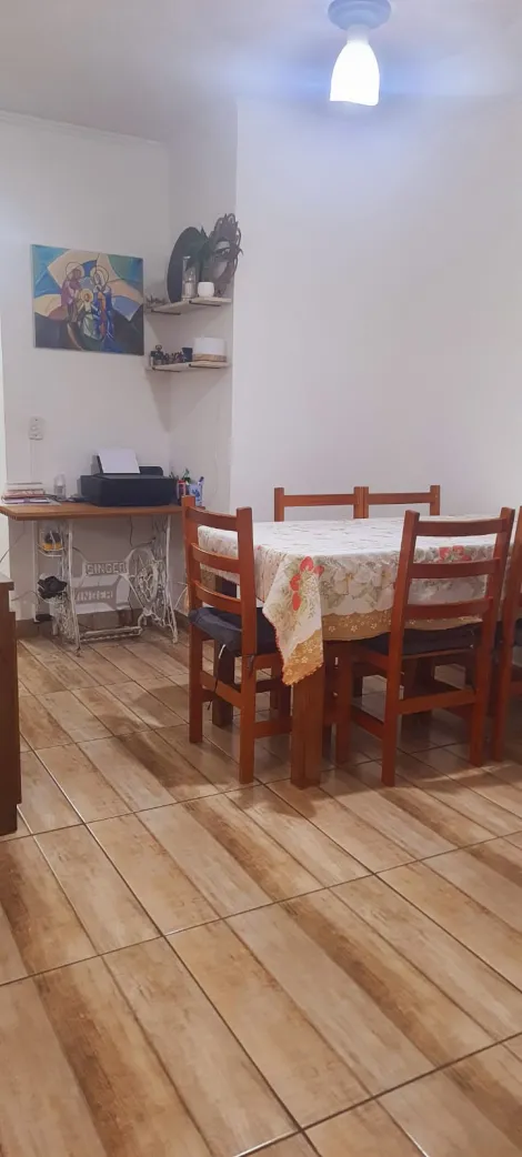 imagem 4 - Apartamentos - Padrão imagem 4 - Apartamentos - Padrão