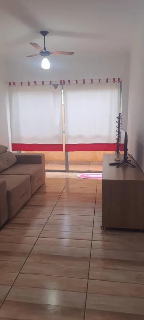 imagem 1 - Apartamentos - Padrão imagem 1 - Apartamentos - Padrão