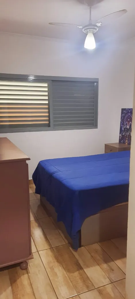 imagem 5 - Apartamentos - Padrão imagem 5 - Apartamentos - Padrão