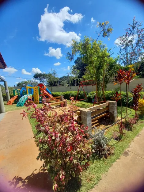 imagem 2 - Apartamentos - Padrão imagem 2 - Apartamentos - Padrão