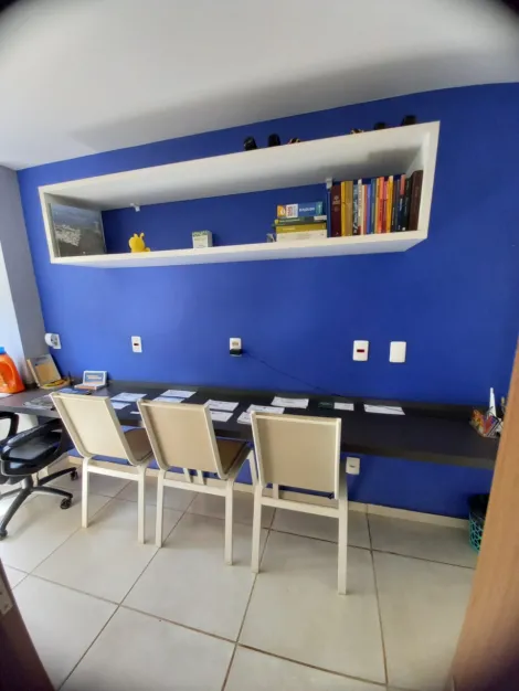 imagem 4 - Apartamentos - Padrão imagem 4 - Apartamentos - Padrão