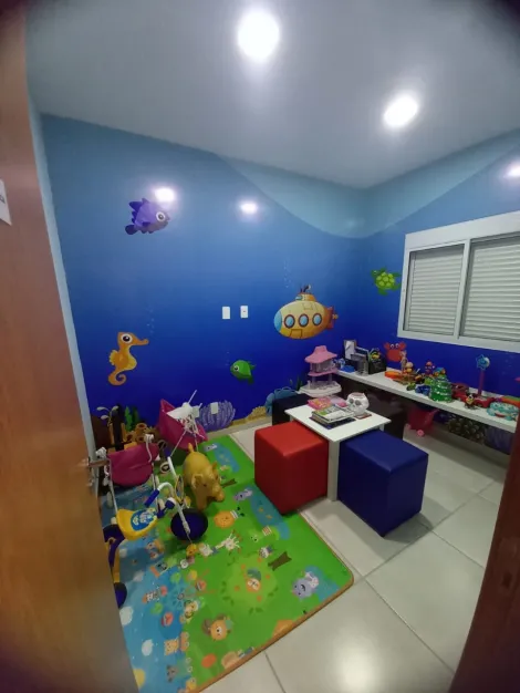 imagem 5 - Apartamentos - Padrão imagem 5 - Apartamentos - Padrão
