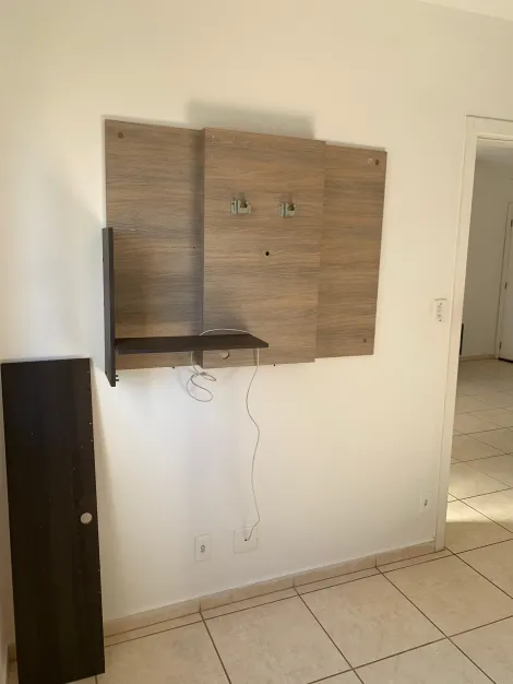 imagem 4 - Apartamentos - Padrão imagem 4 - Apartamentos - Padrão
