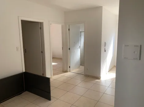 imagem 1 - Apartamentos - Padrão imagem 1 - Apartamentos - Padrão