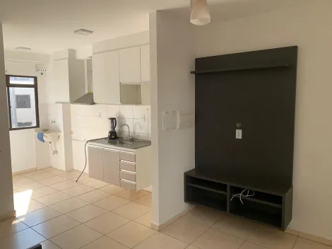 imagem 2 - Apartamentos - Padrão imagem 2 - Apartamentos - Padrão