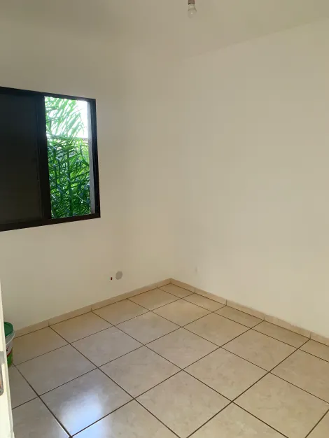 imagem 3 - Apartamentos - Padrão imagem 3 - Apartamentos - Padrão