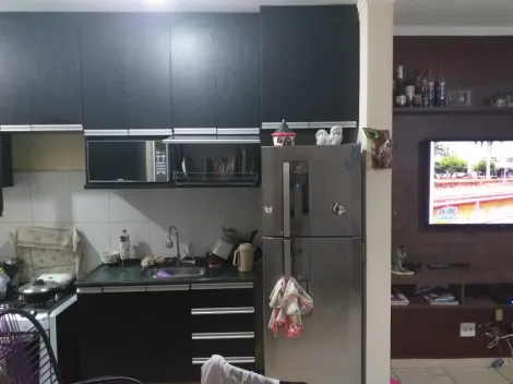 imagem 4 - Apartamentos - Padrão imagem 4 - Apartamentos - Padrão