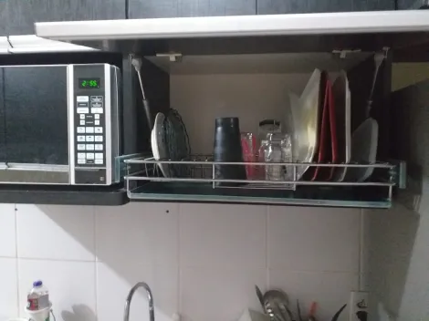 imagem 5 - Apartamentos - Padrão imagem 5 - Apartamentos - Padrão