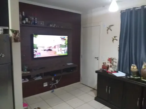 imagem 1 - Apartamentos - Padrão imagem 1 - Apartamentos - Padrão