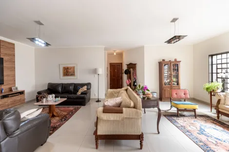 imagem 4 - Casas Residenciais - Padrão imagem 4 - Casas Residenciais - Padrão