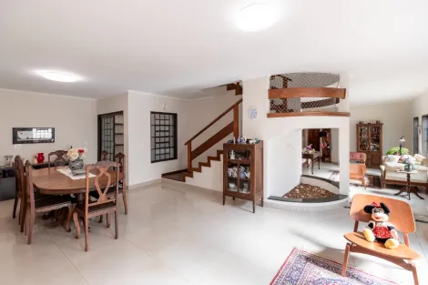 imagem 3 - Casas Residenciais - Padrão imagem 3 - Casas Residenciais - Padrão