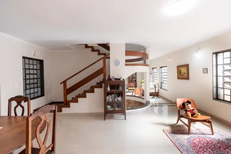 imagem 2 - Casas Residenciais - Padrão imagem 2 - Casas Residenciais - Padrão