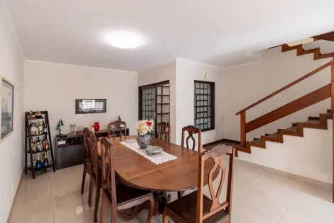 imagem 1 - Casas Residenciais - Padrão imagem 1 - Casas Residenciais - Padrão