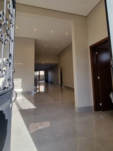 imagem 1 - Casa Residencial para Locação e Venda no Bairro Santa Luisa, em Ribeirão Preto imagem 1 - Casa Residencial para Locação e Venda no Bairro Santa Luisa, em Ribeirão Preto