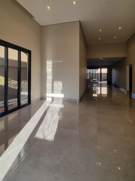 imagem 2 - Casa Residencial para Locação e Venda no Bairro Santa Luisa, em Ribeirão Preto imagem 2 - Casa Residencial para Locação e Venda no Bairro Santa Luisa, em Ribeirão Preto
