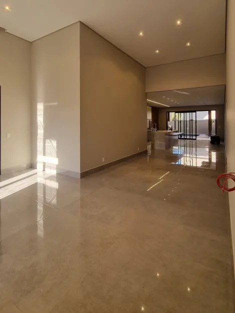 imagem 5 - Casa Residencial para Locação e Venda no Bairro Santa Luisa, em Ribeirão Preto imagem 5 - Casa Residencial para Locação e Venda no Bairro Santa Luisa, em Ribeirão Preto