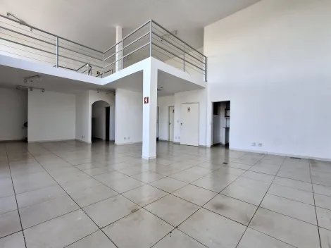 imagem 2 - Salão Comercial para Locação no Bairro Alto da Boa Vista, em Ribeirão Preto SP. imagem 2 - Salão Comercial para Locação no Bairro Alto da Boa Vista, em Ribeirão Preto SP.