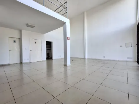 imagem 3 - Salão Comercial para Locação no Bairro Alto da Boa Vista, em Ribeirão Preto SP. imagem 3 - Salão Comercial para Locação no Bairro Alto da Boa Vista, em Ribeirão Preto SP.