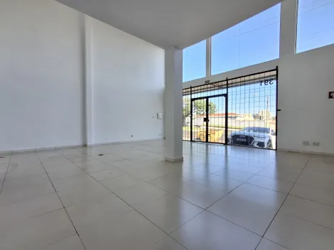 imagem 1 - Salão Comercial para Locação no Bairro Alto da Boa Vista, em Ribeirão Preto SP. imagem 1 - Salão Comercial para Locação no Bairro Alto da Boa Vista, em Ribeirão Preto SP.