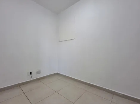 imagem 4 - Salão Comercial para Locação no Bairro Alto da Boa Vista, em Ribeirão Preto SP. imagem 4 - Salão Comercial para Locação no Bairro Alto da Boa Vista, em Ribeirão Preto SP.