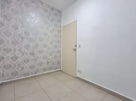 imagem 5 - Salão Comercial para Locação no Bairro Alto da Boa Vista, em Ribeirão Preto SP. imagem 5 - Salão Comercial para Locação no Bairro Alto da Boa Vista, em Ribeirão Preto SP.