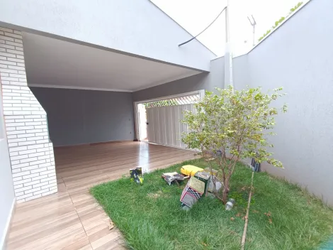 imagem 3 - Casa Residencial para Venda no Bairro Vila Maria Luiza, em Ribeirão Preto imagem 3 - Casa Residencial para Venda no Bairro Vila Maria Luiza, em Ribeirão Preto