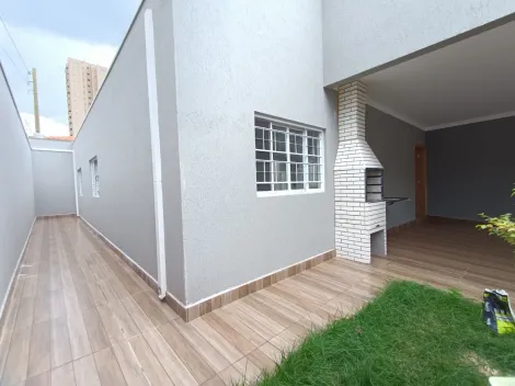 imagem 4 - Casa Residencial para Venda no Bairro Vila Maria Luiza, em Ribeirão Preto imagem 4 - Casa Residencial para Venda no Bairro Vila Maria Luiza, em Ribeirão Preto