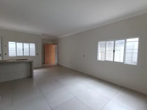 imagem 5 - Casa Residencial para Venda no Bairro Vila Maria Luiza, em Ribeirão Preto imagem 5 - Casa Residencial para Venda no Bairro Vila Maria Luiza, em Ribeirão Preto