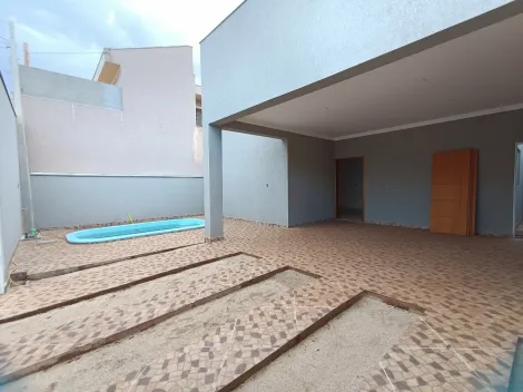 imagem 3 - Casas Residenciais - Padrão imagem 3 - Casas Residenciais - Padrão