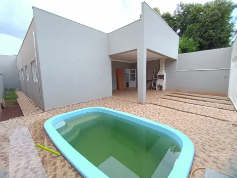 imagem 4 - Casas Residenciais - Padrão imagem 4 - Casas Residenciais - Padrão