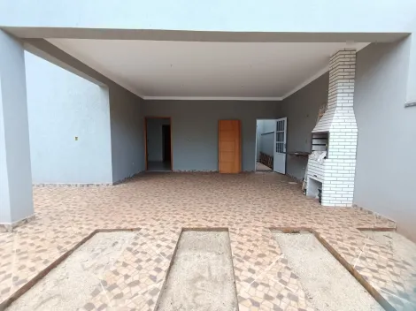 imagem 2 - Casas Residenciais - Padrão imagem 2 - Casas Residenciais - Padrão
