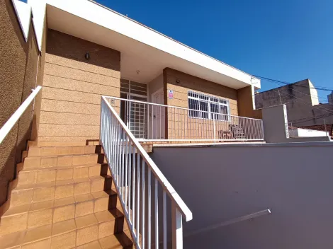 imagem 1 - Imóvel Comercial para Locação no Bairro Vila Seixas, em Ribeirão Preto SP. imagem 1 - Imóvel Comercial para Locação no Bairro Vila Seixas, em Ribeirão Preto SP.