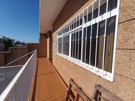 imagem 2 - Imóvel Comercial para Locação no Bairro Vila Seixas, em Ribeirão Preto SP. imagem 2 - Imóvel Comercial para Locação no Bairro Vila Seixas, em Ribeirão Preto SP.