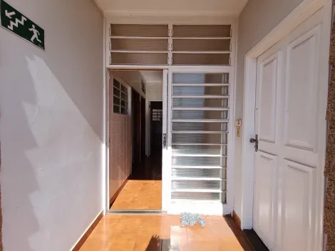 imagem 4 - Imóvel Comercial para Locação no Bairro Vila Seixas, em Ribeirão Preto SP. imagem 4 - Imóvel Comercial para Locação no Bairro Vila Seixas, em Ribeirão Preto SP.