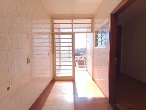 imagem 5 - Imóvel Comercial para Locação no Bairro Vila Seixas, em Ribeirão Preto SP. imagem 5 - Imóvel Comercial para Locação no Bairro Vila Seixas, em Ribeirão Preto SP.