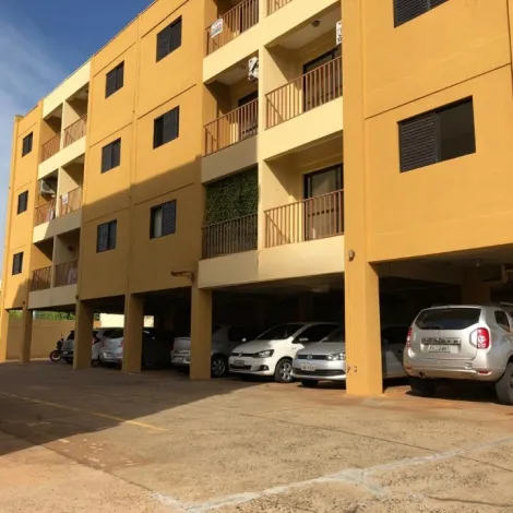 imagem 2 - Apartamentos - Padrão imagem 2 - Apartamentos - Padrão