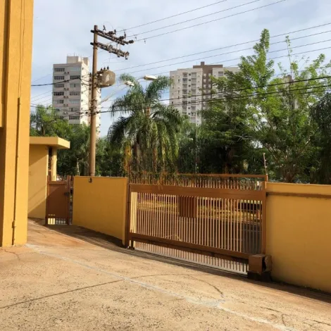 imagem 1 - Apartamentos - Padrão imagem 1 - Apartamentos - Padrão