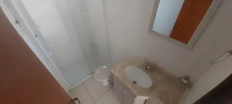 imagem 4 - Apartamentos - Padrão imagem 4 - Apartamentos - Padrão