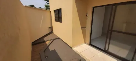 imagem 3 - Apartamentos - Padrão imagem 3 - Apartamentos - Padrão