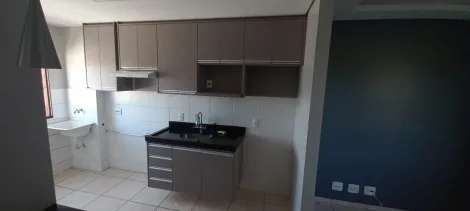 imagem 5 - Apartamentos - Padrão imagem 5 - Apartamentos - Padrão