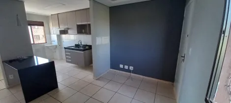 imagem 3 - Apartamentos - Padrão imagem 3 - Apartamentos - Padrão