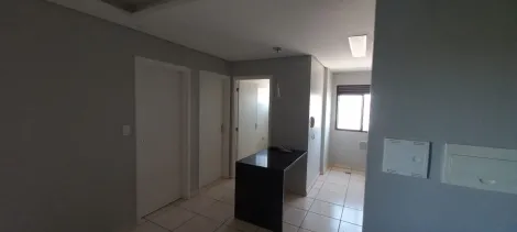 imagem 2 - Apartamentos - Padrão imagem 2 - Apartamentos - Padrão
