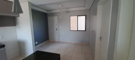 imagem 1 - Apartamentos - Padrão imagem 1 - Apartamentos - Padrão