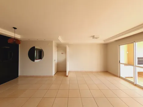 imagem 2 - Apartamento Padrão para Locação no Bairro Jardim Canadá, em Ribeirão Preto imagem 2 - Apartamento Padrão para Locação no Bairro Jardim Canadá, em Ribeirão Preto